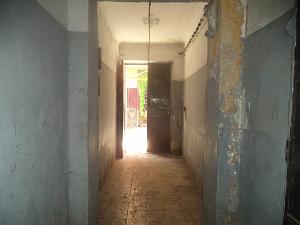 2018 05 VOYAGE A ORAN EN MAI 2018 (217)